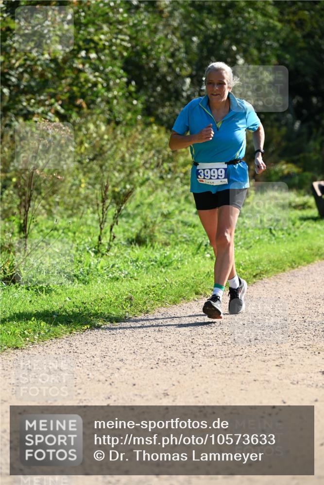 27.09.2026 - 35. Volkslauf durch das schöne Alstertal Dr. Thomas Lammeyer http://msf.ph/oto/10573633 27.09.2026 11:29:14 Laufen 3999 meine-sportfotos.de
