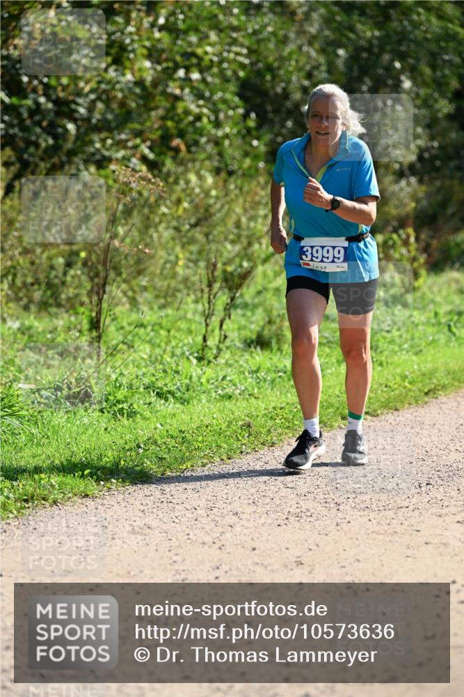 27.09.2026 - 35. Volkslauf durch das schöne Alstertal Dr. Thomas Lammeyer http://msf.ph/oto/10573636 27.09.2026 11:29:14 Laufen 3999 meine-sportfotos.de