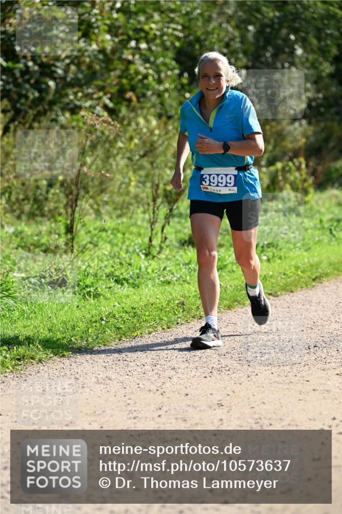27.09.2026 - 35. Volkslauf durch das schöne Alstertal Dr. Thomas Lammeyer http://msf.ph/oto/10573637 27.09.2026 11:29:14 Laufen 3999 meine-sportfotos.de