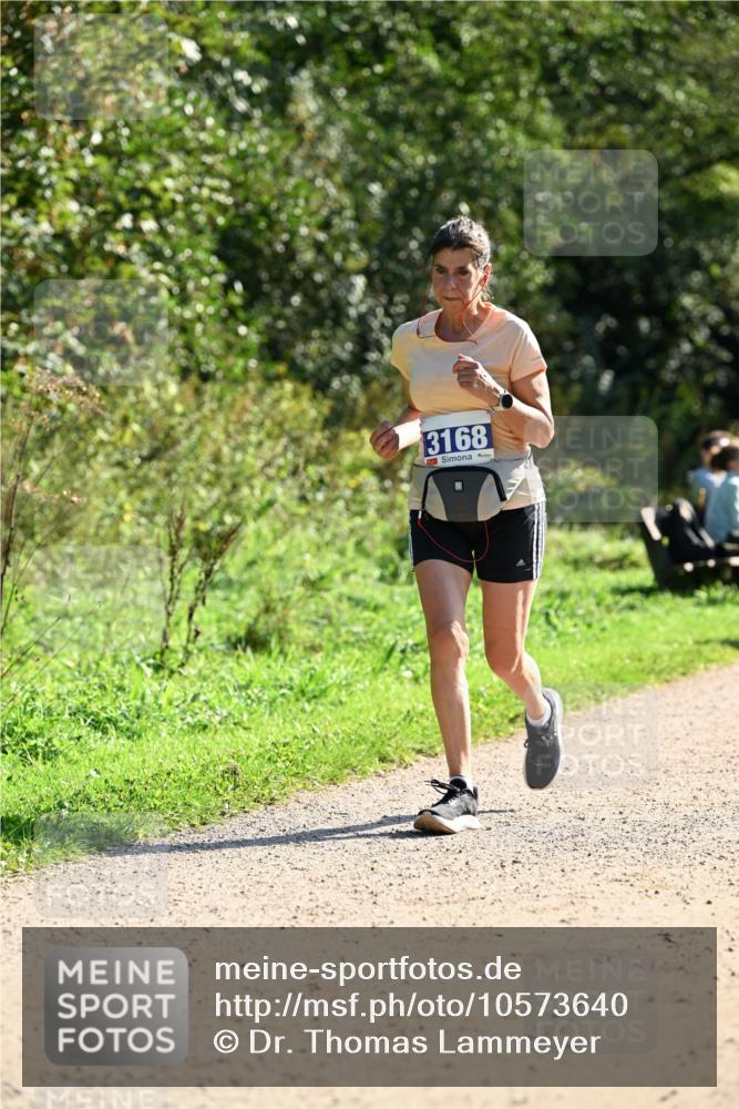 27.09.2026 - 35. Volkslauf durch das schöne Alstertal Dr. Thomas Lammeyer http://msf.ph/oto/10573640 27.09.2026 11:29:26 Laufen 3168 meine-sportfotos.de
