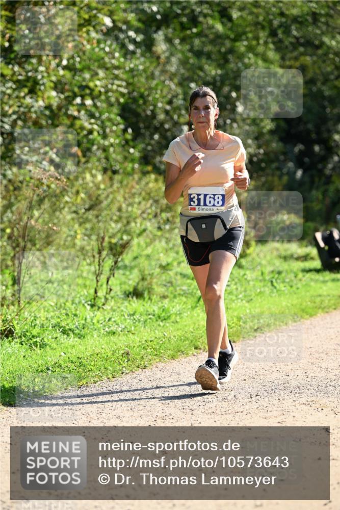 27.09.2026 - 35. Volkslauf durch das schöne Alstertal Dr. Thomas Lammeyer http://msf.ph/oto/10573643 27.09.2026 11:29:26 Laufen 3168 meine-sportfotos.de
