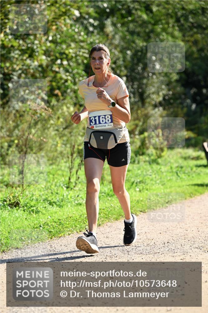 27.09.2026 - 35. Volkslauf durch das schöne Alstertal Dr. Thomas Lammeyer http://msf.ph/oto/10573648 27.09.2026 11:29:27 Laufen 3168 meine-sportfotos.de