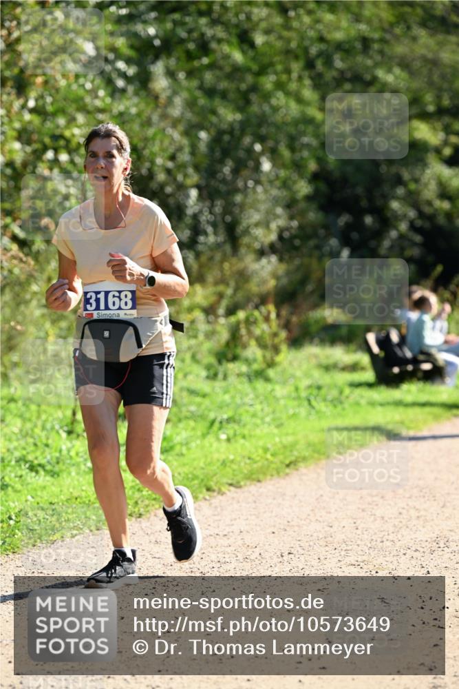 27.09.2026 - 35. Volkslauf durch das schöne Alstertal Dr. Thomas Lammeyer http://msf.ph/oto/10573649 27.09.2026 11:29:27 Laufen 3168 meine-sportfotos.de