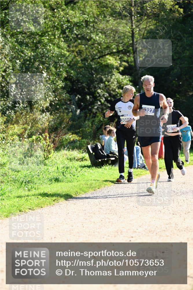 27.09.2026 - 35. Volkslauf durch das schöne Alstertal Dr. Thomas Lammeyer http://msf.ph/oto/10573653 27.09.2026 11:29:28 Laufen 3080, 327 meine-sportfotos.de