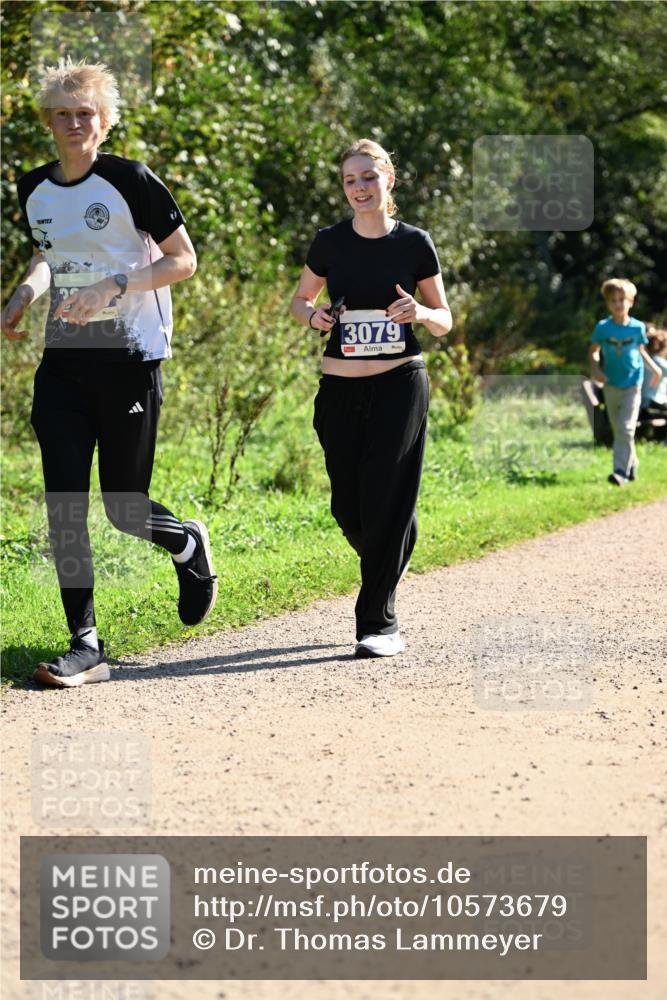 27.09.2026 - 35. Volkslauf durch das schöne Alstertal Dr. Thomas Lammeyer http://msf.ph/oto/10573679 27.09.2026 11:29:32 Laufen 3079 meine-sportfotos.de