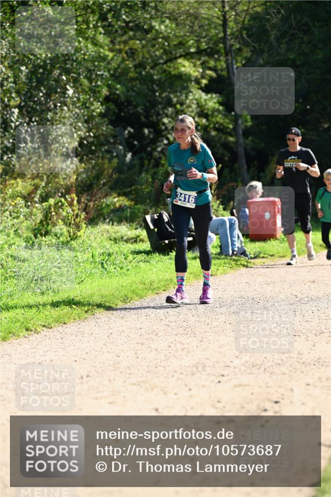 27.09.2026 - 35. Volkslauf durch das schöne Alstertal Dr. Thomas Lammeyer http://msf.ph/oto/10573687 27.09.2026 11:29:35 Laufen 3416 meine-sportfotos.de