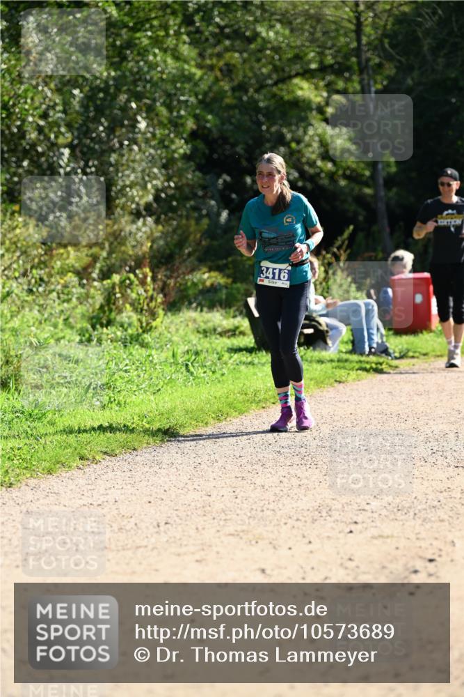 27.09.2026 - 35. Volkslauf durch das schöne Alstertal Dr. Thomas Lammeyer http://msf.ph/oto/10573689 27.09.2026 11:29:35 Laufen 3416 meine-sportfotos.de