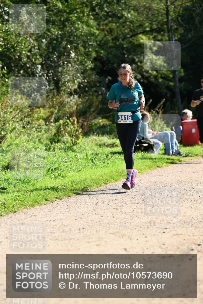 27.09.2026 - 35. Volkslauf durch das schöne Alstertal Dr. Thomas Lammeyer http://msf.ph/oto/10573690 27.09.2026 11:29:35 Laufen 3416 meine-sportfotos.de
