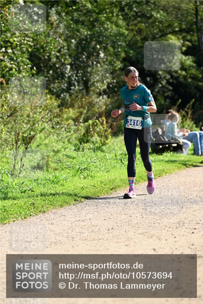 27.09.2026 - 35. Volkslauf durch das schöne Alstertal Dr. Thomas Lammeyer http://msf.ph/oto/10573694 27.09.2026 11:29:36 Laufen 3416 meine-sportfotos.de