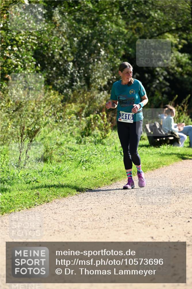 27.09.2026 - 35. Volkslauf durch das schöne Alstertal Dr. Thomas Lammeyer http://msf.ph/oto/10573696 27.09.2026 11:29:36 Laufen 3416 meine-sportfotos.de
