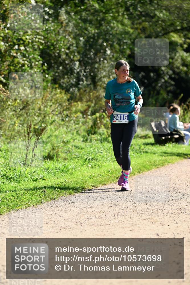 27.09.2026 - 35. Volkslauf durch das schöne Alstertal Dr. Thomas Lammeyer http://msf.ph/oto/10573698 27.09.2026 11:29:36 Laufen 3416 meine-sportfotos.de