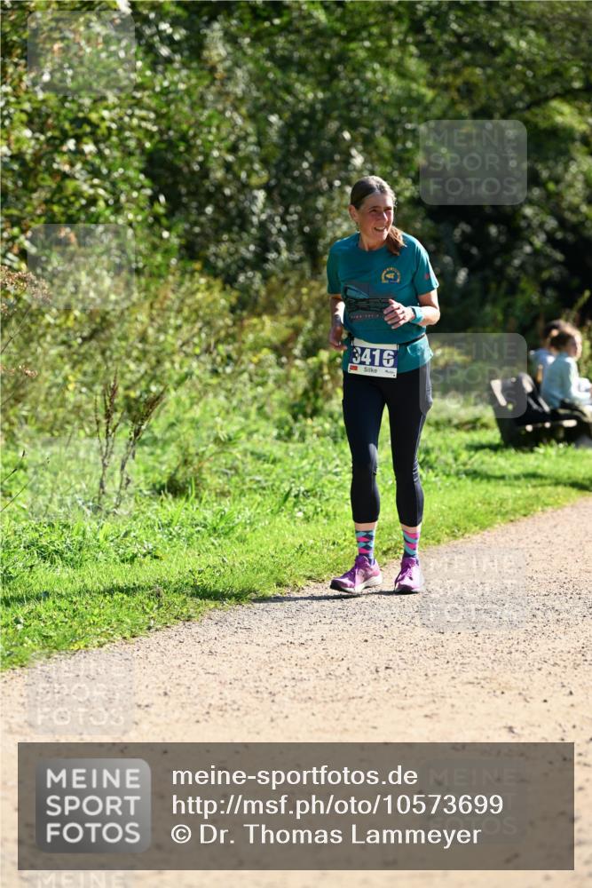 27.09.2026 - 35. Volkslauf durch das schöne Alstertal Dr. Thomas Lammeyer http://msf.ph/oto/10573699 27.09.2026 11:29:36 Laufen 3416 meine-sportfotos.de