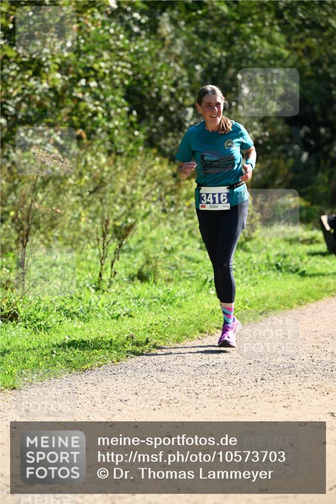 27.09.2026 - 35. Volkslauf durch das schöne Alstertal Dr. Thomas Lammeyer http://msf.ph/oto/10573703 27.09.2026 11:29:37 Laufen 3416 meine-sportfotos.de