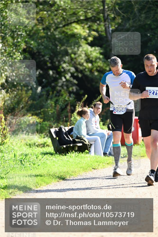 27.09.2026 - 35. Volkslauf durch das schöne Alstertal Dr. Thomas Lammeyer http://msf.ph/oto/10573719 27.09.2026 11:29:49 Laufen 3956, 3279 meine-sportfotos.de