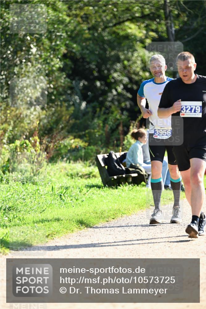 27.09.2026 - 35. Volkslauf durch das schöne Alstertal Dr. Thomas Lammeyer http://msf.ph/oto/10573725 27.09.2026 11:29:50 Laufen 3956, 3279 meine-sportfotos.de