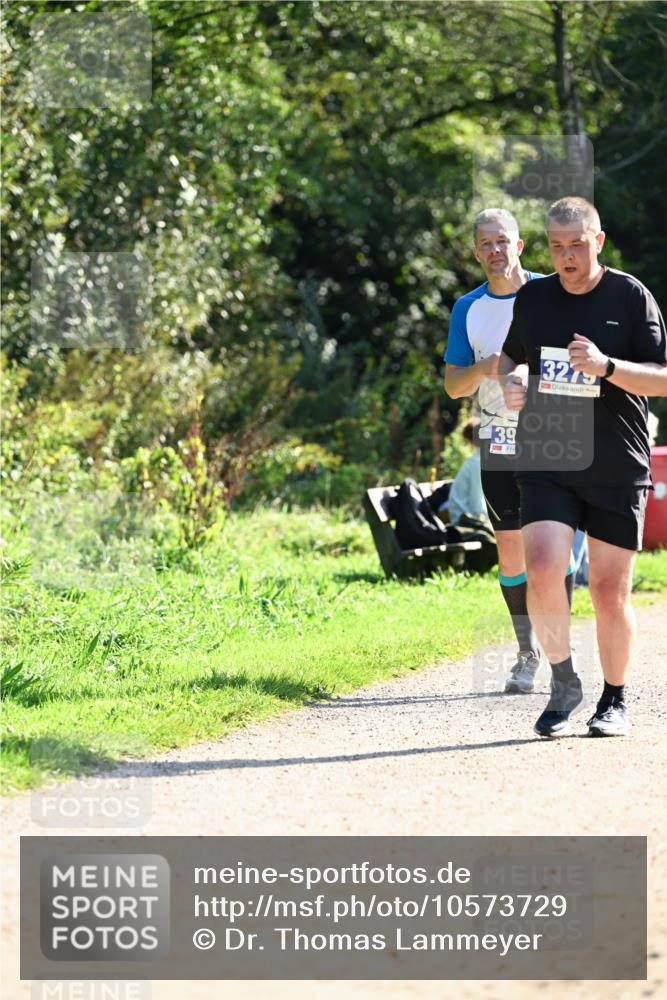 27.09.2026 - 35. Volkslauf durch das schöne Alstertal Dr. Thomas Lammeyer http://msf.ph/oto/10573729 27.09.2026 11:29:50 Laufen 39, 3275 meine-sportfotos.de