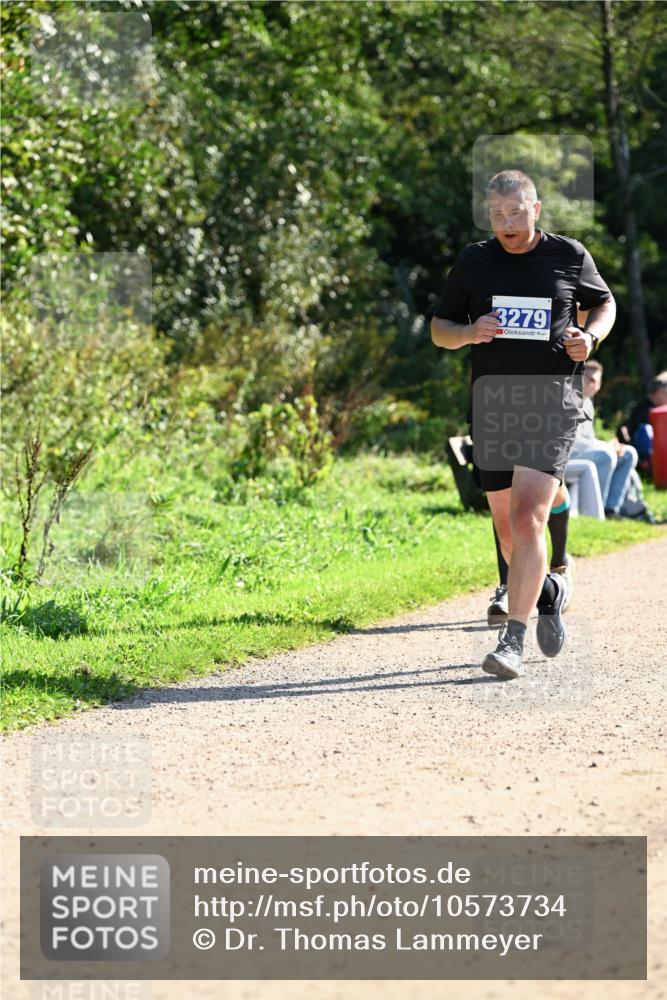 27.09.2026 - 35. Volkslauf durch das schöne Alstertal Dr. Thomas Lammeyer http://msf.ph/oto/10573734 27.09.2026 11:29:51 Laufen 3279 meine-sportfotos.de