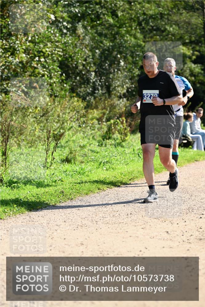 27.09.2026 - 35. Volkslauf durch das schöne Alstertal Dr. Thomas Lammeyer http://msf.ph/oto/10573738 27.09.2026 11:29:51 Laufen 3279 meine-sportfotos.de