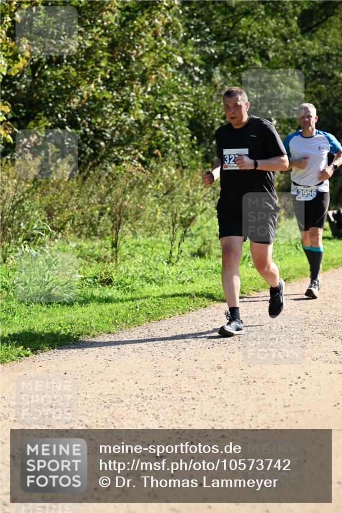 27.09.2026 - 35. Volkslauf durch das schöne Alstertal Dr. Thomas Lammeyer http://msf.ph/oto/10573742 27.09.2026 11:29:52 Laufen 32, 3956 meine-sportfotos.de