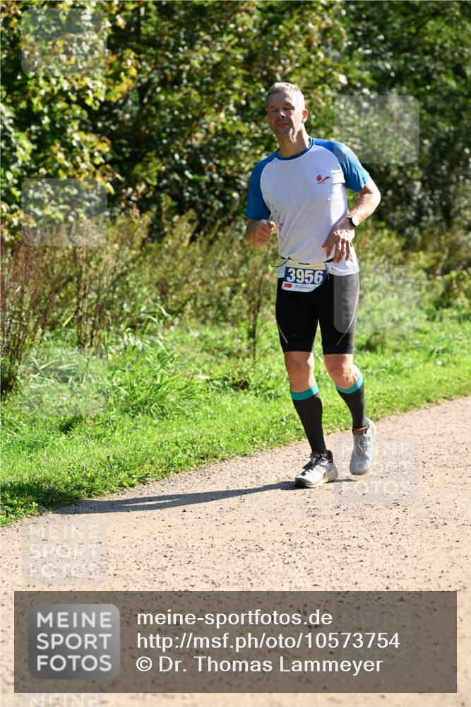 27.09.2026 - 35. Volkslauf durch das schöne Alstertal Dr. Thomas Lammeyer http://msf.ph/oto/10573754 27.09.2026 11:29:54 Laufen 3956 meine-sportfotos.de
