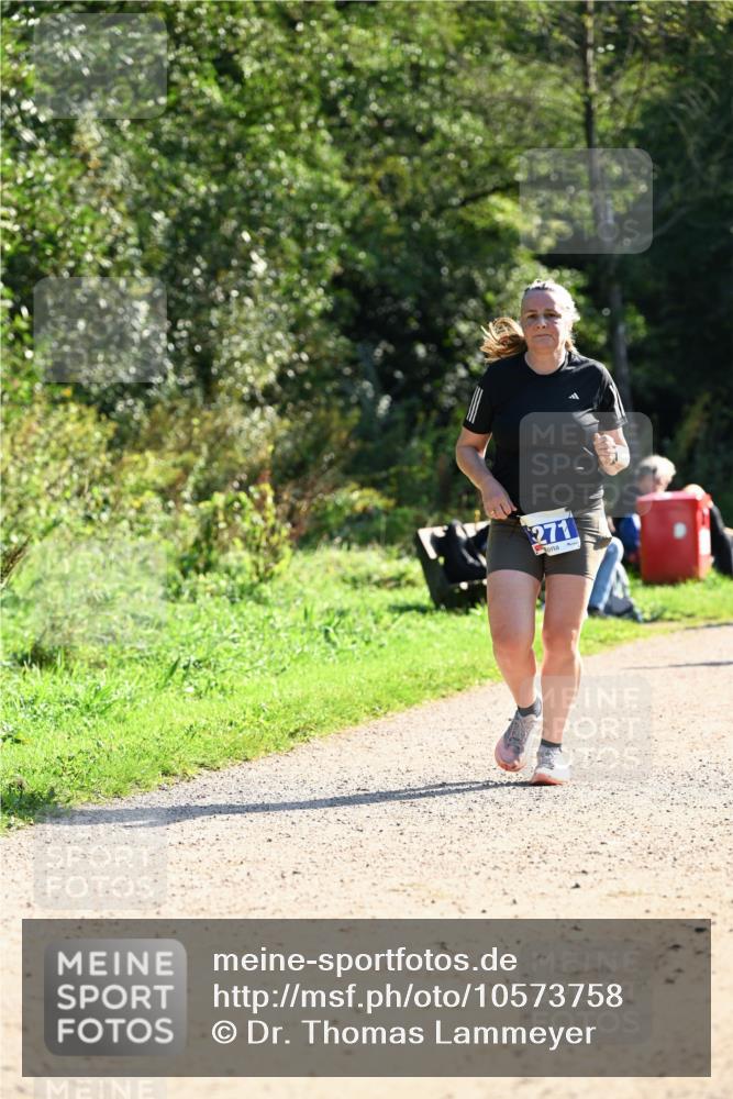 27.09.2026 - 35. Volkslauf durch das schöne Alstertal Dr. Thomas Lammeyer http://msf.ph/oto/10573758 27.09.2026 11:29:57 Laufen 271 meine-sportfotos.de