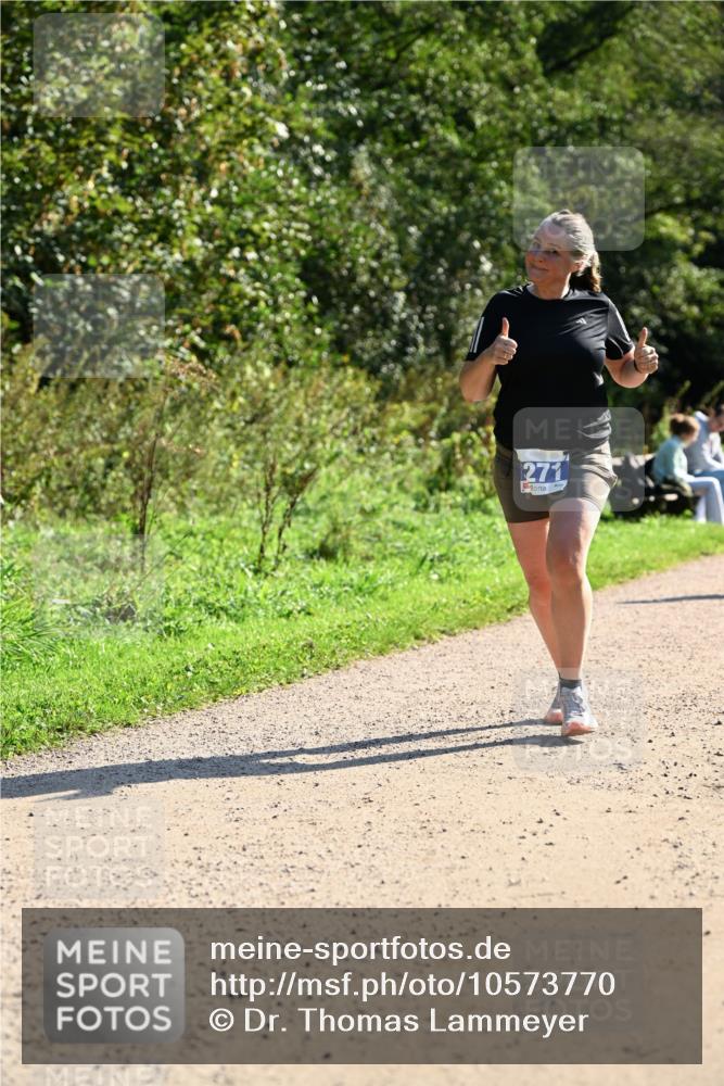 27.09.2026 - 35. Volkslauf durch das schöne Alstertal Dr. Thomas Lammeyer http://msf.ph/oto/10573770 27.09.2026 11:29:58 Laufen 271 meine-sportfotos.de
