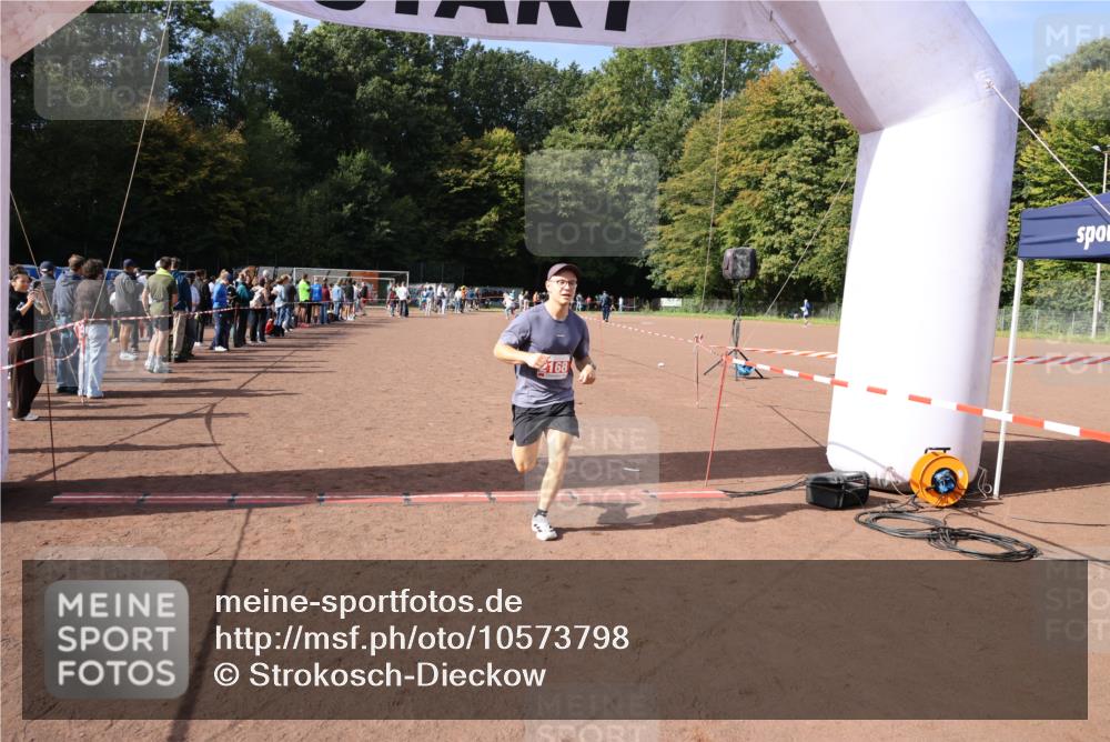 27.09.2026 - 35. Volkslauf durch das schöne Alstertal Strokosch-Dieckow http://msf.ph/oto/10573798 27.09.2026 12:25:38 Ziel 2168 meine-sportfotos.de