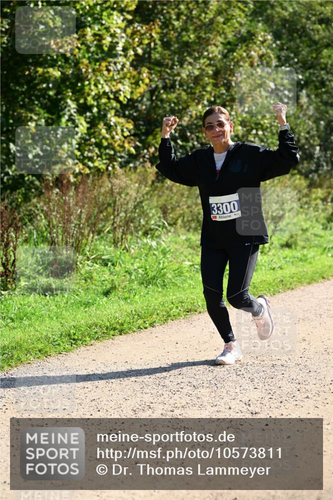 27.09.2026 - 35. Volkslauf durch das schöne Alstertal Dr. Thomas Lammeyer http://msf.ph/oto/10573811 27.09.2026 11:30:04 Laufen 3300 meine-sportfotos.de