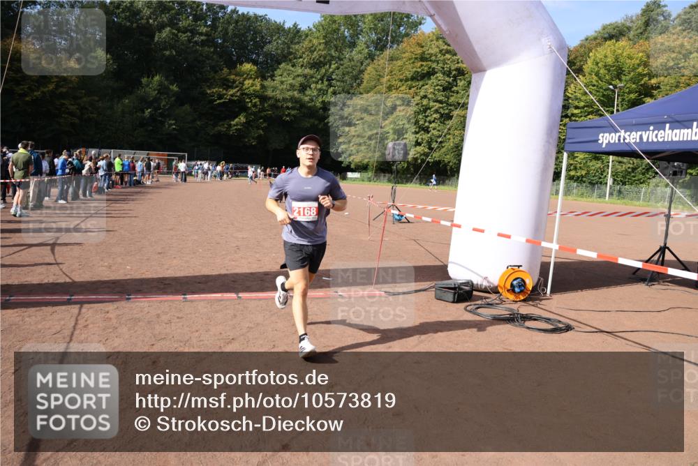 27.09.2026 - 35. Volkslauf durch das schöne Alstertal Strokosch-Dieckow http://msf.ph/oto/10573819 27.09.2026 12:25:38 Ziel 2168 meine-sportfotos.de