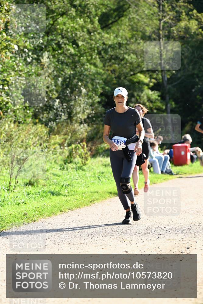 27.09.2026 - 35. Volkslauf durch das schöne Alstertal Dr. Thomas Lammeyer http://msf.ph/oto/10573820 27.09.2026 11:30:15 Laufen 138 meine-sportfotos.de