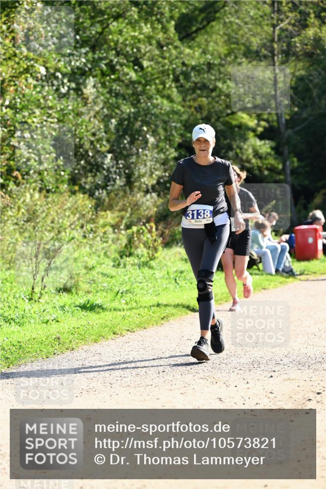 27.09.2026 - 35. Volkslauf durch das schöne Alstertal Dr. Thomas Lammeyer http://msf.ph/oto/10573821 27.09.2026 11:30:15 Laufen 3138 meine-sportfotos.de