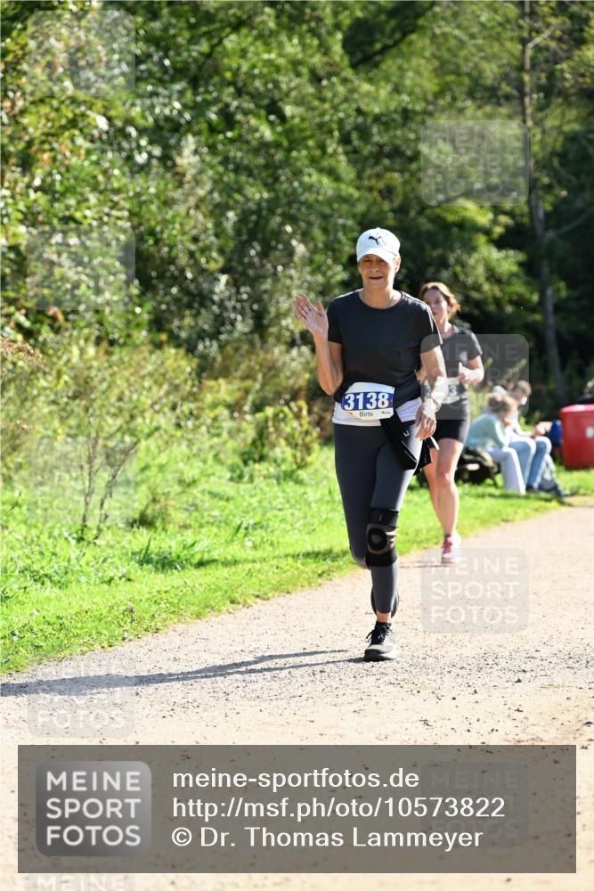 27.09.2026 - 35. Volkslauf durch das schöne Alstertal Dr. Thomas Lammeyer http://msf.ph/oto/10573822 27.09.2026 11:30:15 Laufen 3138 meine-sportfotos.de