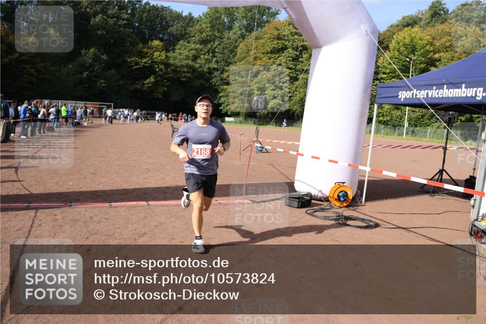 27.09.2026 - 35. Volkslauf durch das schöne Alstertal Strokosch-Dieckow http://msf.ph/oto/10573824 27.09.2026 12:25:38 Ziel 2168 meine-sportfotos.de