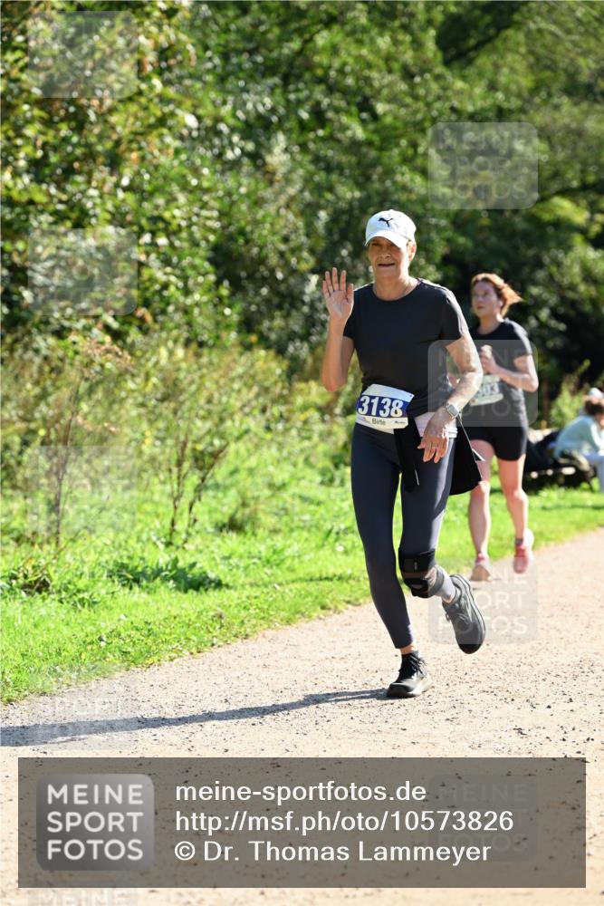 27.09.2026 - 35. Volkslauf durch das schöne Alstertal Dr. Thomas Lammeyer http://msf.ph/oto/10573826 27.09.2026 11:30:15 Laufen 3138 meine-sportfotos.de