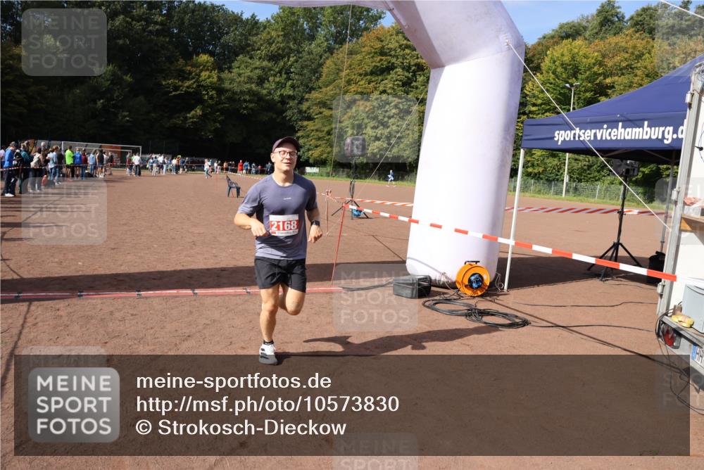 27.09.2026 - 35. Volkslauf durch das schöne Alstertal Strokosch-Dieckow http://msf.ph/oto/10573830 27.09.2026 12:25:38 Ziel 2168 meine-sportfotos.de
