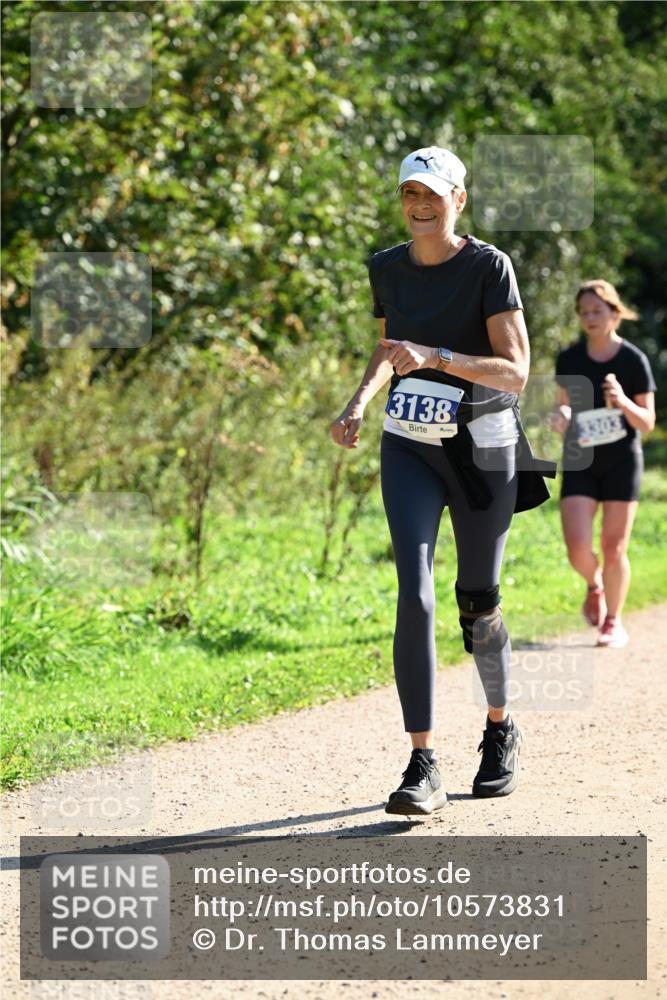 27.09.2026 - 35. Volkslauf durch das schöne Alstertal Dr. Thomas Lammeyer http://msf.ph/oto/10573831 27.09.2026 11:30:16 Laufen 3138, 3303 meine-sportfotos.de
