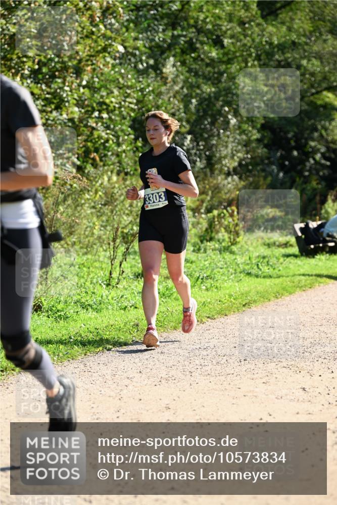 27.09.2026 - 35. Volkslauf durch das schöne Alstertal Dr. Thomas Lammeyer http://msf.ph/oto/10573834 27.09.2026 11:30:17 Laufen 3303 meine-sportfotos.de