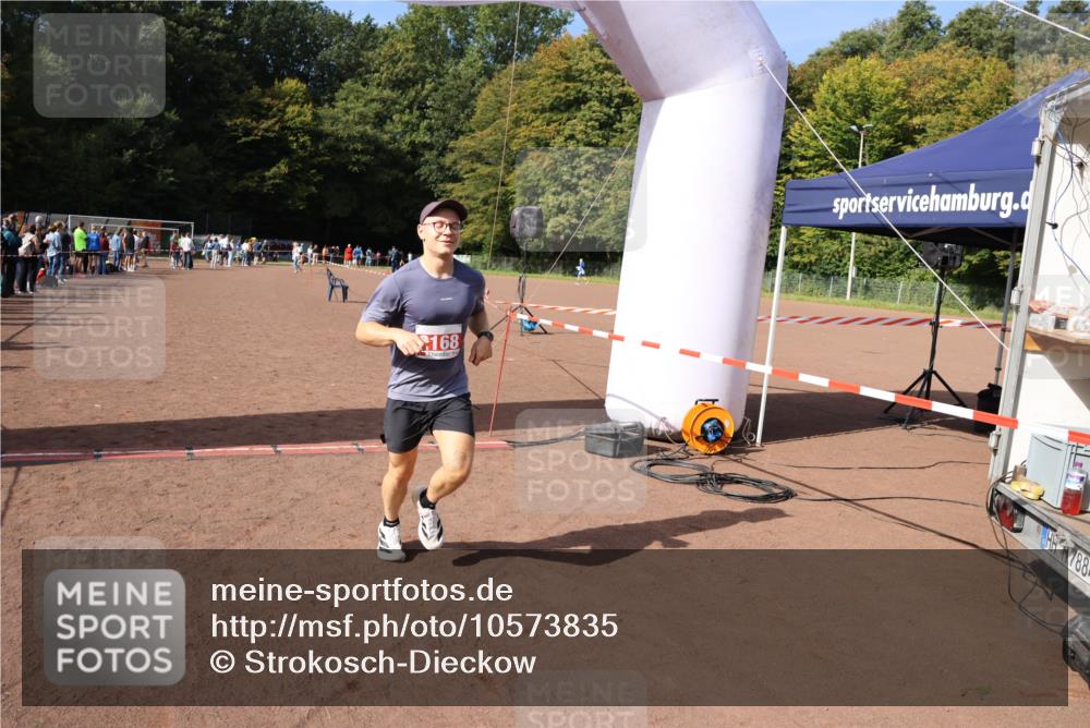 27.09.2026 - 35. Volkslauf durch das schöne Alstertal Strokosch-Dieckow http://msf.ph/oto/10573835 27.09.2026 12:25:39 Ziel 2168 meine-sportfotos.de