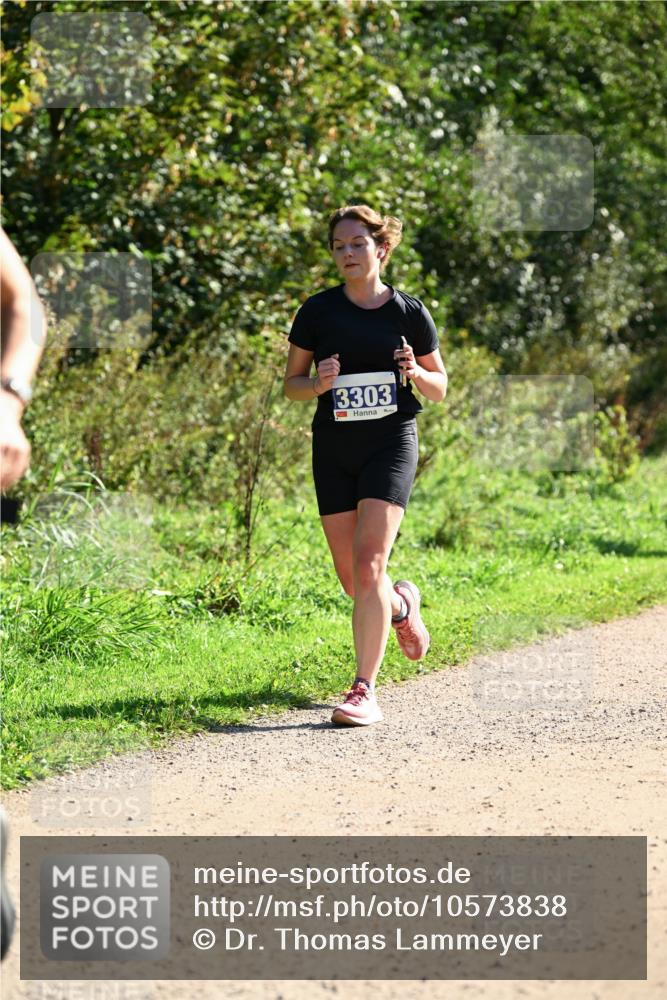 27.09.2026 - 35. Volkslauf durch das schöne Alstertal Dr. Thomas Lammeyer http://msf.ph/oto/10573838 27.09.2026 11:30:17 Laufen 3303 meine-sportfotos.de