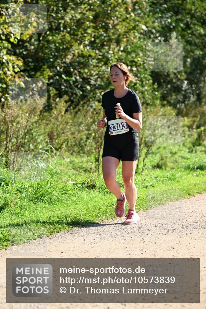 27.09.2026 - 35. Volkslauf durch das schöne Alstertal Dr. Thomas Lammeyer http://msf.ph/oto/10573839 27.09.2026 11:30:17 Laufen 3303 meine-sportfotos.de