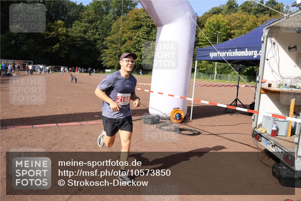 27.09.2026 - 35. Volkslauf durch das schöne Alstertal Strokosch-Dieckow http://msf.ph/oto/10573850 27.09.2026 12:25:39 Ziel 2168 meine-sportfotos.de