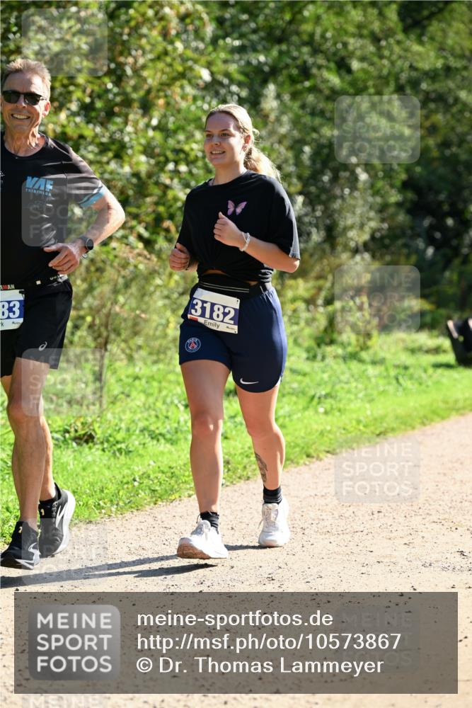27.09.2026 - 35. Volkslauf durch das schöne Alstertal Dr. Thomas Lammeyer http://msf.ph/oto/10573867 27.09.2026 11:30:22 Laufen 83, 3182 meine-sportfotos.de