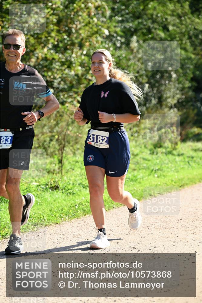 27.09.2026 - 35. Volkslauf durch das schöne Alstertal Dr. Thomas Lammeyer http://msf.ph/oto/10573868 27.09.2026 11:30:22 Laufen 83, 3182 meine-sportfotos.de
