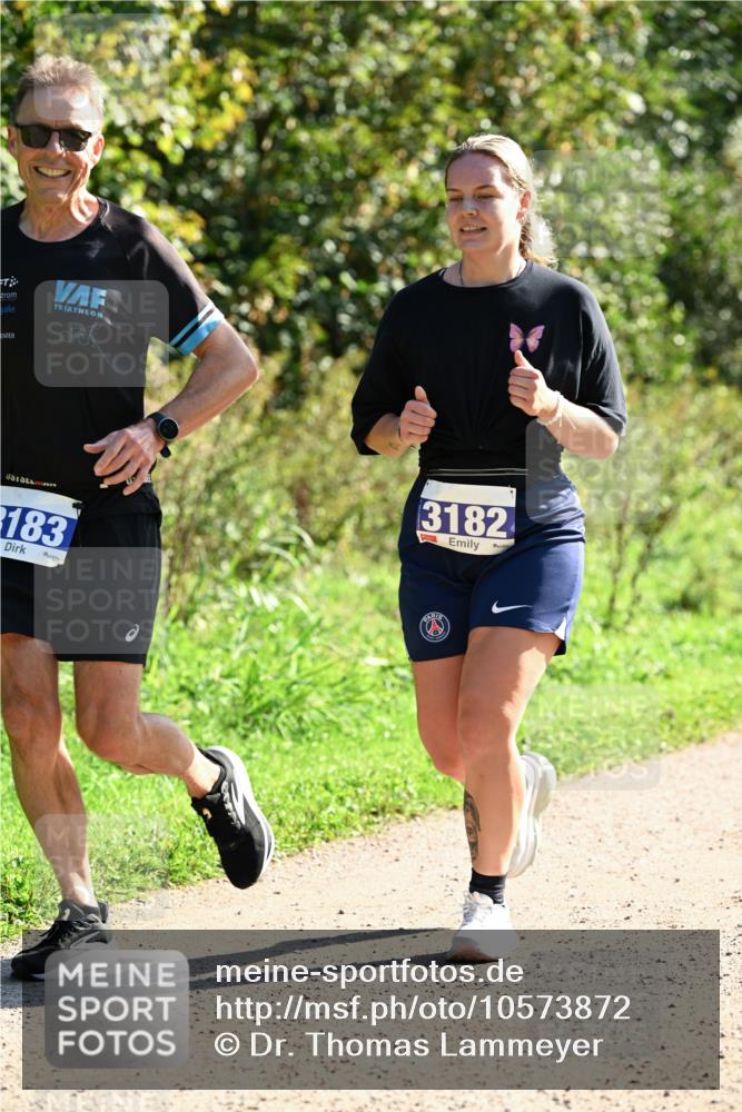 27.09.2026 - 35. Volkslauf durch das schöne Alstertal Dr. Thomas Lammeyer http://msf.ph/oto/10573872 27.09.2026 11:30:22 Laufen 183, 3182 meine-sportfotos.de