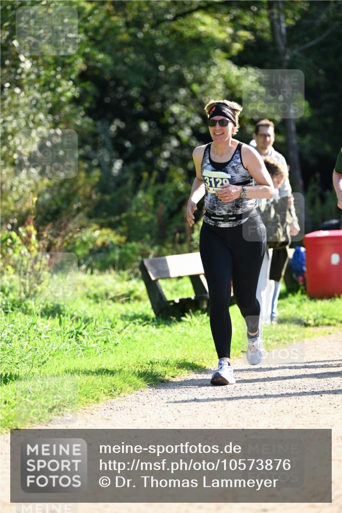 27.09.2026 - 35. Volkslauf durch das schöne Alstertal Dr. Thomas Lammeyer http://msf.ph/oto/10573876 27.09.2026 11:30:32 Laufen 3129 meine-sportfotos.de