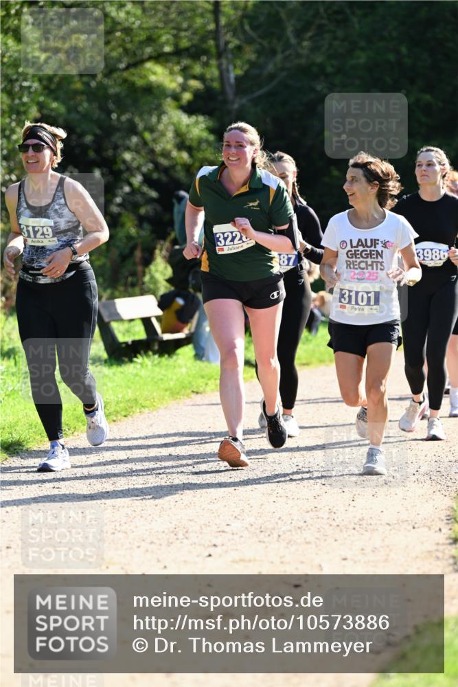 27.09.2026 - 35. Volkslauf durch das schöne Alstertal Dr. Thomas Lammeyer http://msf.ph/oto/10573886 27.09.2026 11:30:34 Laufen 3129, 322, 187, 3986, 3101 meine-sportfotos.de