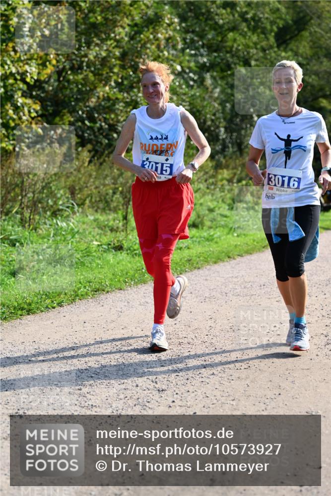 27.09.2026 - 35. Volkslauf durch das schöne Alstertal Dr. Thomas Lammeyer http://msf.ph/oto/10573927 27.09.2026 11:30:40 Laufen 2015, 3016 meine-sportfotos.de