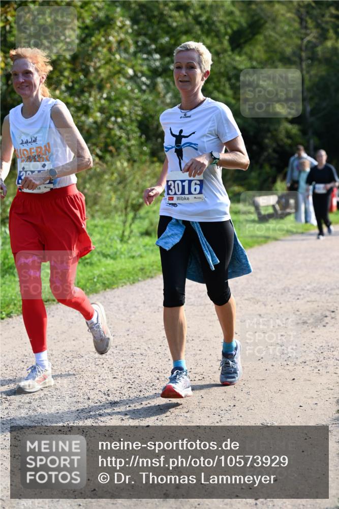 27.09.2026 - 35. Volkslauf durch das schöne Alstertal Dr. Thomas Lammeyer http://msf.ph/oto/10573929 27.09.2026 11:30:40 Laufen 3, 3016 meine-sportfotos.de