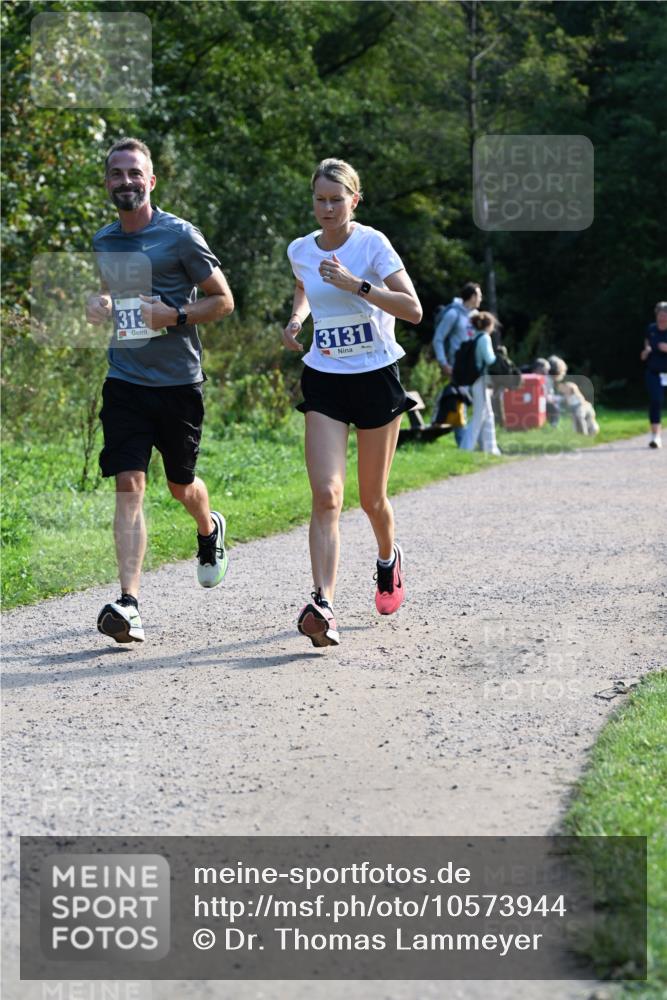 27.09.2026 - 35. Volkslauf durch das schöne Alstertal Dr. Thomas Lammeyer http://msf.ph/oto/10573944 27.09.2026 11:30:45 Laufen 313, 3131 meine-sportfotos.de