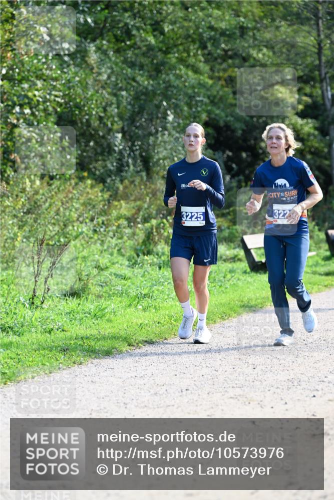 27.09.2026 - 35. Volkslauf durch das schöne Alstertal Dr. Thomas Lammeyer http://msf.ph/oto/10573976 27.09.2026 11:30:55 Laufen 3225, 322 meine-sportfotos.de